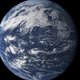 Illustration for article titled Shifting ocean currents can (and do) actually speed up Earths rotation